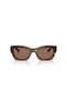 Vo5658Su W65673 53 Women's Sunglasses - 5