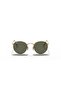 RB3447 112 58 50 نظارات شمسية للجنسين - 5