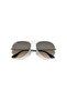 Rb3025 003 32 58 Unisex Sunglasses - 6