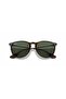 Rb 4171 710 71 54 Nylon Unisex Sunglasses - 5