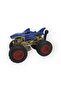 Monster Race Cars - 4