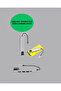 Bi̇reycel (154737) Mac Converter - 2