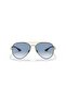 Rb3675 Sunglasses 58mm - 5