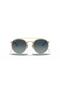 0Rb3647N 91233m 51 - 5