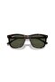 Rb2210 902 31 53 Unisex Sunglasses - 6