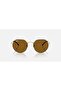 Rb3565 Jack Sunglasses 53mm - 2