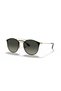 0Rb3546 187-71 49 - 2