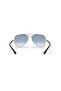 Rb3675 Sunglasses 58mm - 3