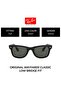 0Rb2140F 901-58 52 - 3