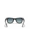 Rb2140 Wayfarer Sunglasses 50mm - 3