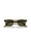 Rayban 2140 138731   50 Women's Sunglasses - 6