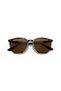 0RB4306 710-83 54 - 6