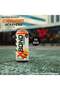 XBOND Drink BCAA+EAA Mango Passion Fruit - Amino Acid - 5