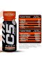 PUMP Shot Pre - Workout, Caffeine - Free (Pack of 12, Fruit Punch) - Pre-Workout & Performance - 5