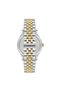 Wa.19035-D Men's Wristwatch - 4