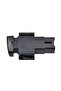 Car Accessories Air Conditioner Switch Control Button For Toyota Hilux Vigo 2004-2015 84660-0K010 - 5