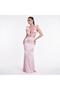 Rochie “Liquid Love” - 2