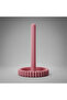 Decorative Paper Towel Holder |   Modern Kitchen Towel Stand |   Countertop Towel Holder - 3