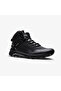 Explore Max 3 Men's Waterproof Boots Black - 4