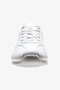Neptün-4 Sneakers BEYAZ - 5