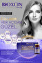 Beauty Collagen Powder 30 Sachet X 10,000 Mg Type 1 - Type 3 Hydrolyzed Collagen - Keratin - 8