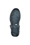 Storm Strike Iii Wp Men's Black Outdoor Boots Nf0A7W4Gkt01 - 4