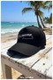 Ataturk Embroidered, High Quality, Adjustable from the Back Hat for Women and Men - 8