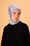 وشاح ناعم 73100-18 - 2