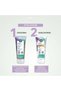 Intense Textured Repairing Foot Care Cream Softening for Dry Skin 75 ml - 4