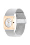 Ck25100063 Women Wrist Watch - 4