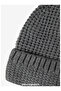 100% Acrylic, Fully Fleece Lined Inside, Winter Beanie for Women, Men and Teens