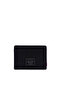 Herschel Charlie |   Rfid Protected Card Holder