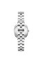 Rml7002-01 Women's Wristwatch - 4