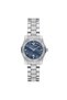 Ar11760 Women Wrist Watch