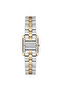 Uspa2152-02 Women's Wristwatch - 3