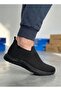 Sneaker Sports Shoes Comfortable Airy Flexible Quality Lace-Up Orthopedic Useful017Mm-