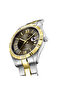 Rmg8000-02 Men's Wristwatch - 3