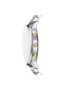 Ar11773 Men's Wristwatch - 2