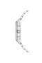 Uspa1151-01 Men's Wristwatch - 2