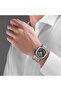 Ciwgk0096001 Men's Wristwatch - 4