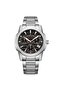 Rmg4000-03 Men's Wristwatch