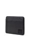 Herschel Anchor |   Water Resistant Fabric 14" Laptop Sleeve - 2