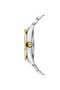 Rmg6001-06 Men's Wristwatch - 2