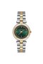 Uspa2130-05 Women Wrist Watch