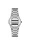 Uspa1120-03 Men's Wristwatch - 3