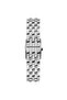 Mk4933 Women Wrist Watch - 3