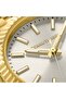 Ciwlh0090506 Women's Wristwatch - 4