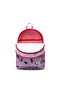 Herschel Heritage ™   Young |   Water Repellent Fabric School Backpack, 14" Laptop Compatible, 26 L - 2