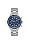Uspa1130-01 Men's Wristwatch