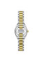 Rml5003-01 Women's Wristwatch - 4